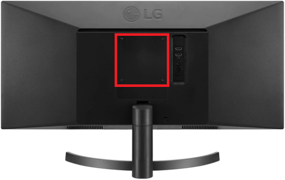 LG Electronics - LG モニター ディスプレイ 29WL500-B 29インチ/21:9